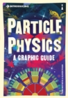 Introducing Particle Physics - eBook