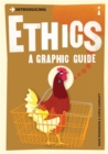 Introducing Ethics - eBook