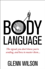 Body Language - eBook