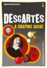 Introducing Descartes - eBook