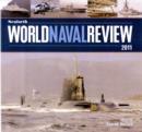 Seaforth World Naval Review 2011 - Book