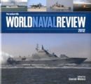 Seaforth World Naval Review - Book