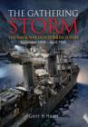 Gathering Storm - Book