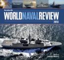 Seaforth World Naval Review 2013 - eBook
