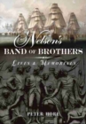Nelson's Band of Brothers : Lives and Memorials - Book