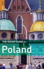 The Rough Guide to Poland - eBook