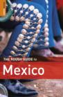 The Rough Guide to Mexico - eBook