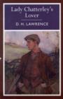 Lady Chatterley's Lover - Book