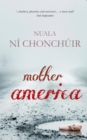 Mother America - eBook