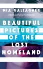 Beautiful Pictures of the Lost Homeland - eBook