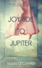Joyride to Jupiter - eBook