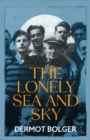 The Lonely Sea and Sky - Book