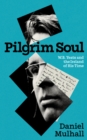 Pilgrim Soul : W.B. Yeats and the Ireland of His Time - Book