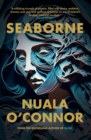 Seaborne - Book