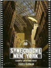 Synecdoche, New York - Book