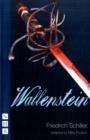 Wallenstein - Book