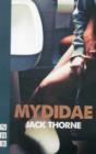 Mydidae - Book