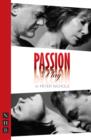 Passion Play - Book