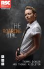 The Roaring Girl - Book