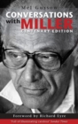 Conversations with Miller - Book
