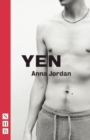 Yen - Book