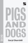Pigs and Dogs - Book