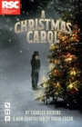 A Christmas Carol - Book