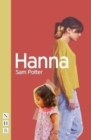 Hanna - Book