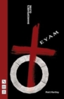 Eyam - Book