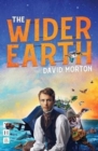 The Wider Earth - Book