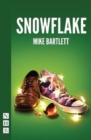 Snowflake - Book
