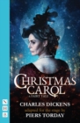 Christmas Carol: A Fairy Tale - Book