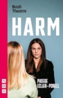 Harm (NHB Modern Plays) - Book