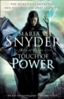 Touch of Power - Book