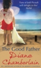 The Good Father - Book