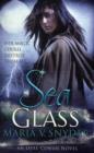 Sea Glass - Book