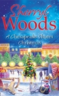 A Chesapeake Shores Christmas - Book