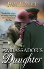 The Ambassador's Daughter - Book