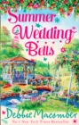 Summer Wedding Bells : Marriage Wanted / Lone Star Lovin' - Book