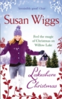 Lakeshore Christmas - Book