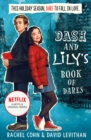 Dash And Lily's Book Of Dares - Book