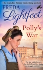 Polly's War - Book