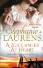 A Buccaneer At Heart - Book