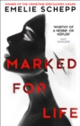 Marked For Life - Book