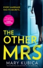The Other Mrs - Book