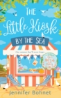 The Little Kiosk By The Sea - Book