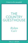 The Country Guesthouse - Book