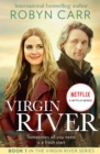 Virgin River - Book