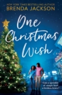 One Christmas Wish - Book