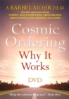 Cosmic Ordering : Why it Works - Book